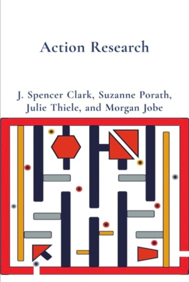 Action Research