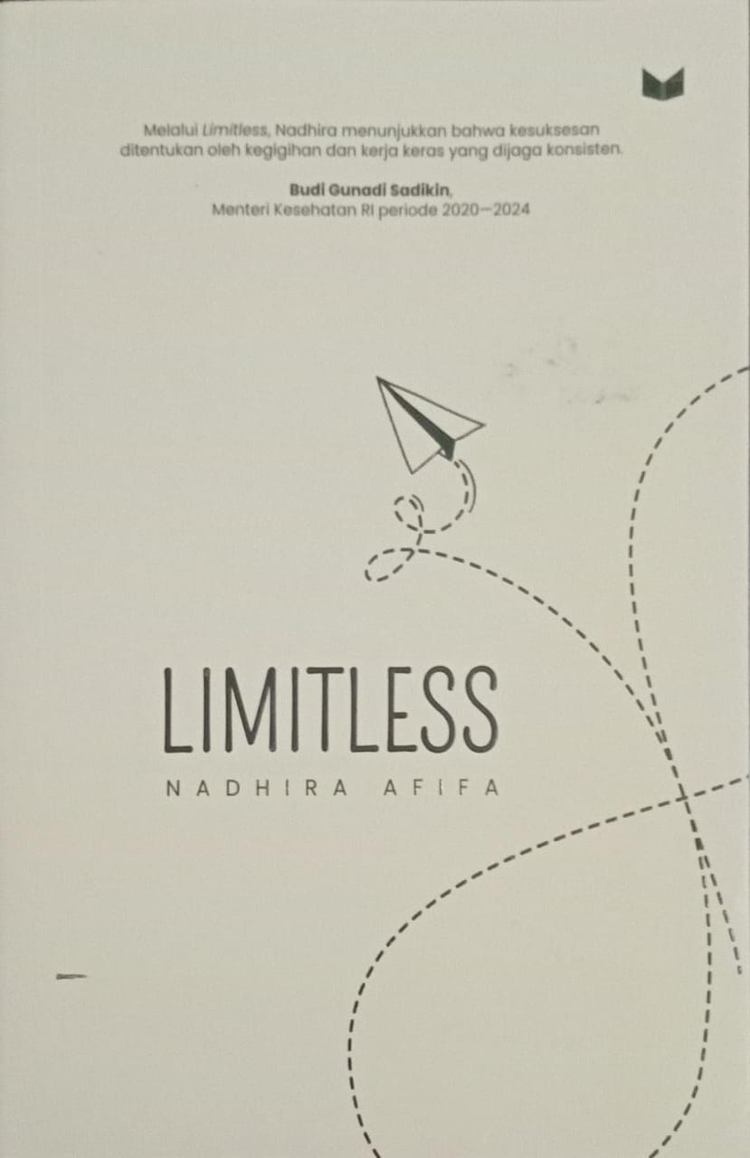 Limitless