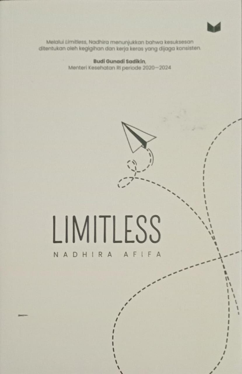 Limitless