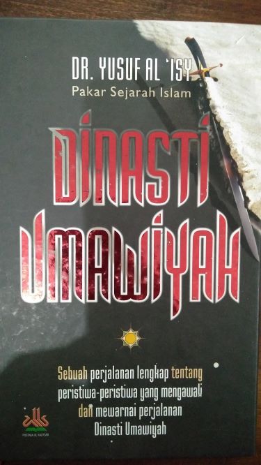 Dinasti Umawiyah