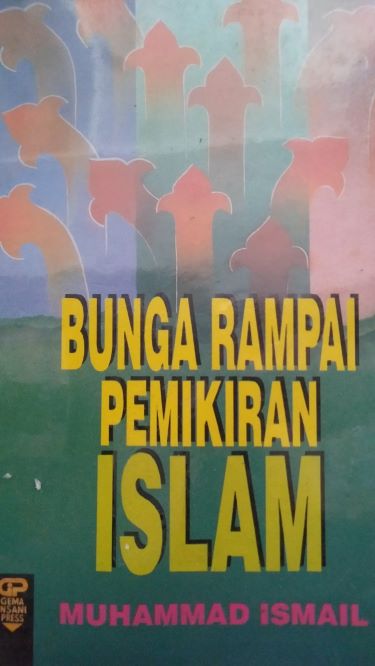 Bunga Rampai Pemikiran Islam