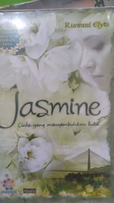 Jasmine