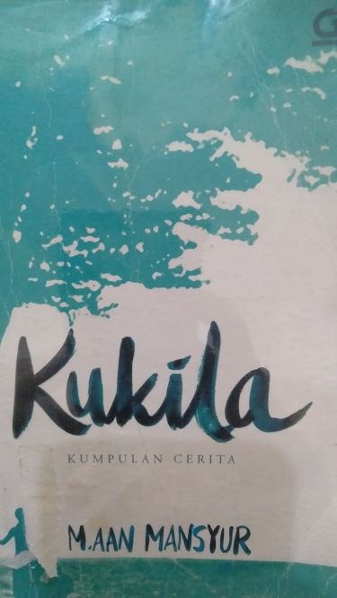 Kukila