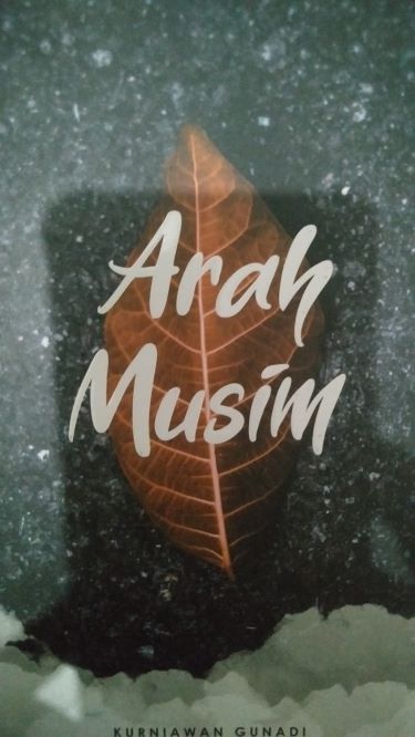 Arah Muslim