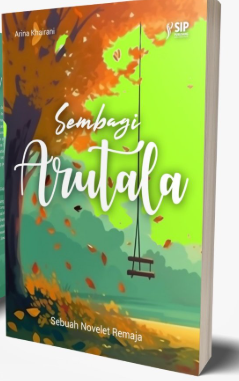 Sembagi Arutala