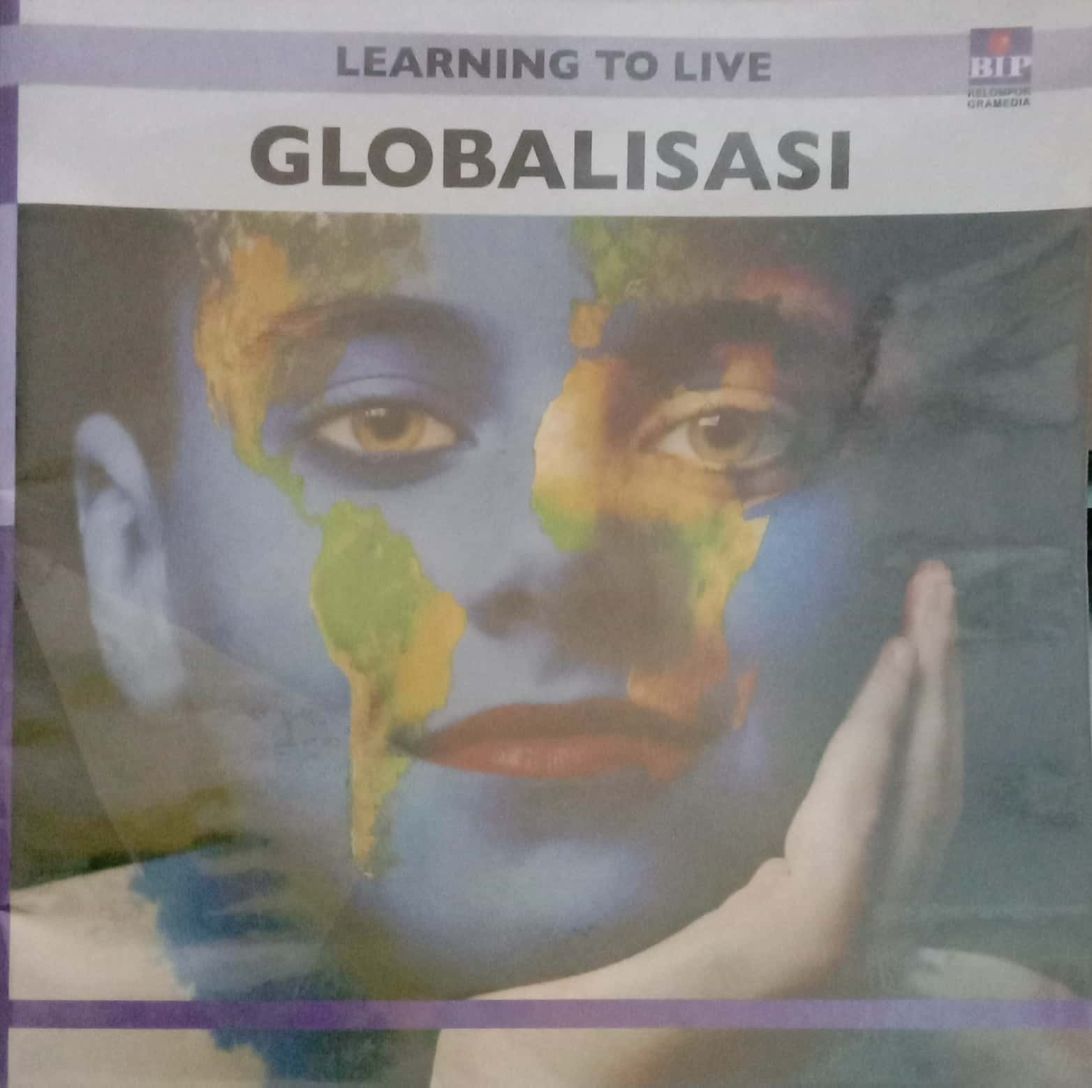 Learning to Live Globalisasi