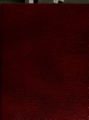 The American Peoples Encyclopedia A Comprehensive Reference Work