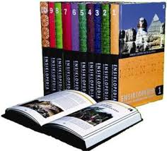 Ensiklopedia Mukjizat Al-Quran Dan Hadis Jilid 10 Kemukjizatan Angka