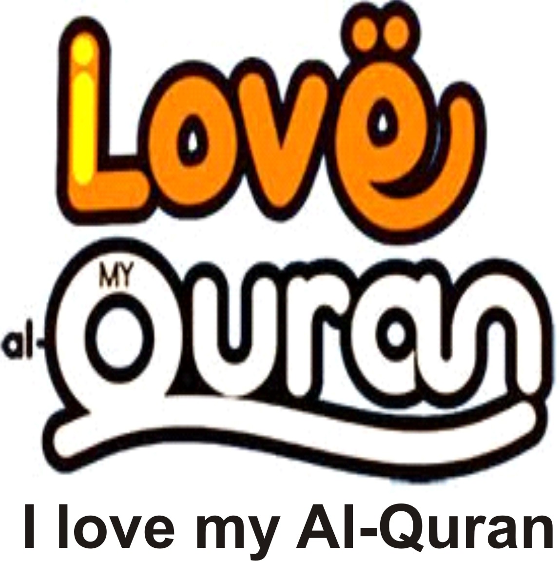 Tafsir dan Terjemahan Al-Quran : I Love My Al-Quran Jilid 4