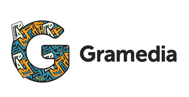 Gramedia - 