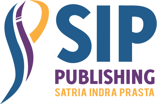 SIP Publishing - 